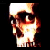 :iconurbangoblet645: