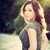 :iconurbangracestudios: