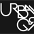 :iconurbangraph: