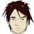 :iconurbanguy: