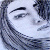 :iconurbangypsy1110: