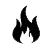 :iconurbanhd: