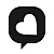 :iconurbanheart:
