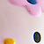 :iconurbanheartsx: