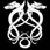 :iconurbanhellhound: