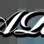 :iconurbanhifi: