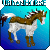 urbanhorse :iconurbanhorse:
