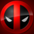 :iconurbanhybridmfhu: