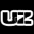 :iconurbanism-zero:
