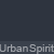 :iconurbanismyspirit: