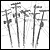 :iconurbanitebydesign: