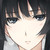 :iconurbaniteln14: