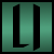 :iconurbanius: