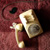 :iconurbanizedphoto: