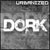 :iconurbanizedx: