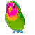 :iconUrbanJester: