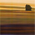 :iconurbanjewel: