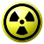 :iconurbanjunk: