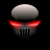 :iconurbanknights: