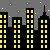 :iconurbanlark: