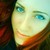 :iconurbanlily: