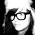:iconurbanlullaby: