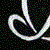 :iconUrbanMaenad: