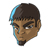 urbanman :iconurbanman: