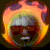 :iconurbanmelon: