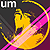 :iconurbanmk:
