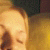 :iconurbanmoon: