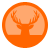 :iconurbanmotion: