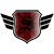 :iconurbanmunkee:
