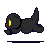 :iconurbannightmare: