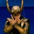 :iconurbannightmare: