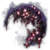:iconurbannightmare: