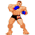 :iconurbanninja39: