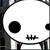 :iconurbanninja69: