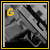 :iconurbanninja7: