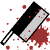 :iconurbanninjamanga: