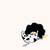 UrbanNinjas :iconurbanninjas: