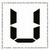 :iconurbanomancy:
