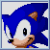 :iconurbanotaku: