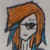 :iconurbanpanda4: