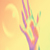 :iconUrbanPeace: