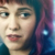 :iconurbanpeople:
