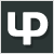 :iconurbanphes: