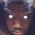 :iconurbanphiya: