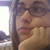 :iconurbanphoenix27: