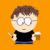:iconurbanphoto:
